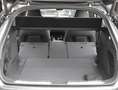 Audi A5 quattro TDI Grau - thumbnail 22