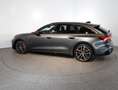 Audi A5 quattro TDI Grau - thumbnail 28