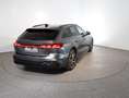 Audi A5 quattro TDI Grau - thumbnail 27