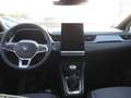 Renault Captur Captur TCe Mild Hybrid 140 TECHNO, Navi, Sitzheiz. Weiß - thumbnail 9