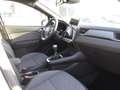 Renault Captur Captur TCe Mild Hybrid 140 TECHNO, Navi, Sitzheiz. Weiß - thumbnail 7
