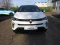 Renault Captur Captur TCe Mild Hybrid 140 TECHNO, Navi, Sitzheiz. Weiß - thumbnail 2