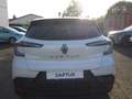 Renault Captur Captur TCe Mild Hybrid 140 TECHNO, Navi, Sitzheiz. Weiß - thumbnail 5