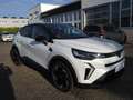 Renault Captur Captur TCe Mild Hybrid 140 TECHNO, Navi, Sitzheiz. Weiß - thumbnail 3