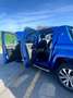 Volkswagen Amarok Aventura Blauw - thumbnail 8