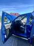 Volkswagen Amarok Aventura Blauw - thumbnail 7