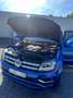 Volkswagen Amarok Aventura Blauw - thumbnail 6
