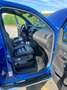 Volkswagen Amarok Aventura Blauw - thumbnail 10