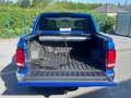Volkswagen Amarok Aventura Blauw - thumbnail 11
