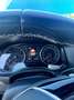 Volkswagen Amarok Aventura Blauw - thumbnail 5