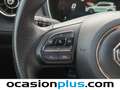 MG HS 1.5 T-GDI Comfort Blanc - thumbnail 27