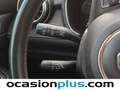 MG HS 1.5 T-GDI Comfort Blanc - thumbnail 26