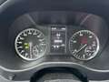 Mercedes-Benz Vito 111CDI/LANG/DUBBEL CABINE/COMF/BUS/XENON/LMV/THAAK Zwart - thumbnail 16