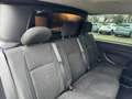 Mercedes-Benz Vito 111CDI/LANG/DUBBEL CABINE/COMF/BUS/XENON/LMV/THAAK Zwart - thumbnail 12
