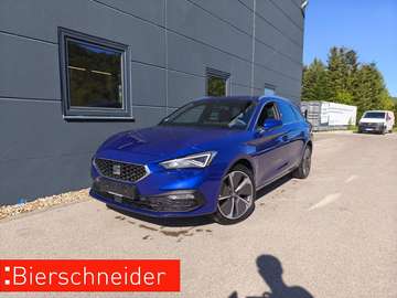 Sportstourer 1.4 eHybrid Xcellence PANO eSITZ DINA