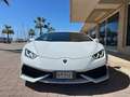 Lamborghini Huracán LP 610-4 5.2 V10 Blanco - thumbnail 10