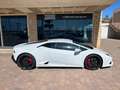 Lamborghini Huracán LP 610-4 5.2 V10 Blanco - thumbnail 2