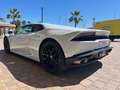 Lamborghini Huracán LP 610-4 5.2 V10 Blanco - thumbnail 12