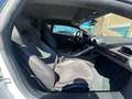 Lamborghini Huracán LP 610-4 5.2 V10 Blanco - thumbnail 19