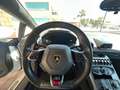 Lamborghini Huracán LP 610-4 5.2 V10 Blanco - thumbnail 14