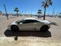 Lamborghini Huracán LP 610-4 5.2 V10 Blanco - thumbnail 6