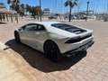Lamborghini Huracán LP 610-4 5.2 V10 Blanco - thumbnail 5