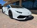 Lamborghini Huracán LP 610-4 5.2 V10 Blanco - thumbnail 8