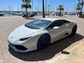 Lamborghini Huracán LP 610-4 5.2 V10 Blanco - thumbnail 7