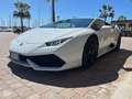 Lamborghini Huracán LP 610-4 5.2 V10 Blanco - thumbnail 9