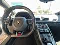 Lamborghini Huracán LP 610-4 5.2 V10 Blanco - thumbnail 13