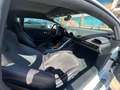 Lamborghini Huracán LP 610-4 5.2 V10 Blanco - thumbnail 20