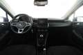 Renault Clio Clio TCe 90 CV 5 porte Business Grigio - thumbnail 10