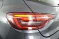Renault Clio Clio TCe 90 CV 5 porte Business Grigio - thumbnail 15