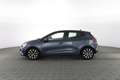 Renault Clio Clio TCe 90 CV 5 porte Business Grigio - thumbnail 6