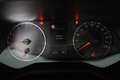 Renault Clio Clio TCe 90 CV 5 porte Business Grigio - thumbnail 12