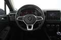 Renault Clio Clio TCe 90 CV 5 porte Business Grigio - thumbnail 11