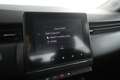 Renault Clio Clio TCe 90 CV 5 porte Business Grigio - thumbnail 16