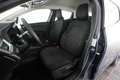 Renault Clio Clio TCe 90 CV 5 porte Business Grigio - thumbnail 8