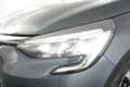 Renault Clio Clio TCe 90 CV 5 porte Business Grigio - thumbnail 13