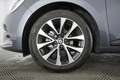 Renault Clio Clio TCe 90 CV 5 porte Business Grigio - thumbnail 14