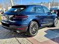 Porsche Macan Aut. Modrá - thumbnail 5