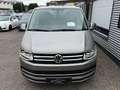 Volkswagen T6 Multivan Generation Six 4Motion*20ZOLL ABT Beige - thumbnail 2