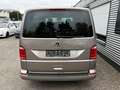 Volkswagen T6 Multivan Generation Six 4Motion*20ZOLL ABT Beige - thumbnail 5