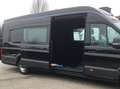 Volkswagen Crafter VW Crafter L5/H4 TDI/Automatik DPF Schwarz - thumbnail 12