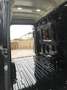 Volkswagen Crafter VW Crafter L5/H4 TDI/Automatik DPF Schwarz - thumbnail 10