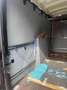 Volkswagen Crafter VW Crafter L5/H4 TDI/Automatik DPF Schwarz - thumbnail 14