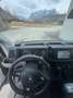 Volkswagen Crafter VW Crafter L5/H4 TDI/Automatik DPF Schwarz - thumbnail 31