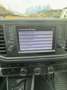 Volkswagen Crafter VW Crafter L5/H4 TDI/Automatik DPF Schwarz - thumbnail 36