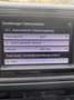 Volkswagen Crafter VW Crafter L5/H4 TDI/Automatik DPF Schwarz - thumbnail 38