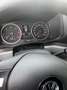 Volkswagen Crafter VW Crafter L5/H4 TDI/Automatik DPF Schwarz - thumbnail 25